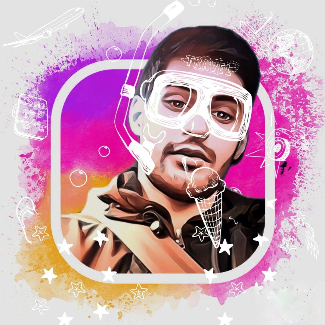 MRMehran19 tweet picture