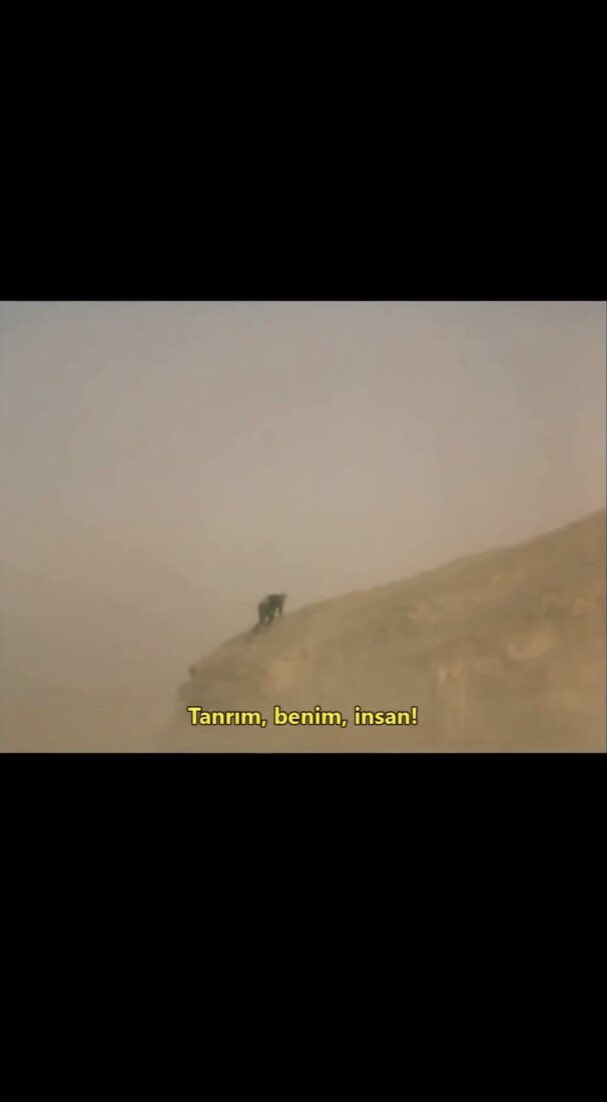 cml919's tweet photo. huzursuzluğun filmi demekten alıkoyamıyorum kendimi...     posetitel muzeya (1989)              Yön. Konstantin Lopushansky https://t.co/xqlW3v9GHk