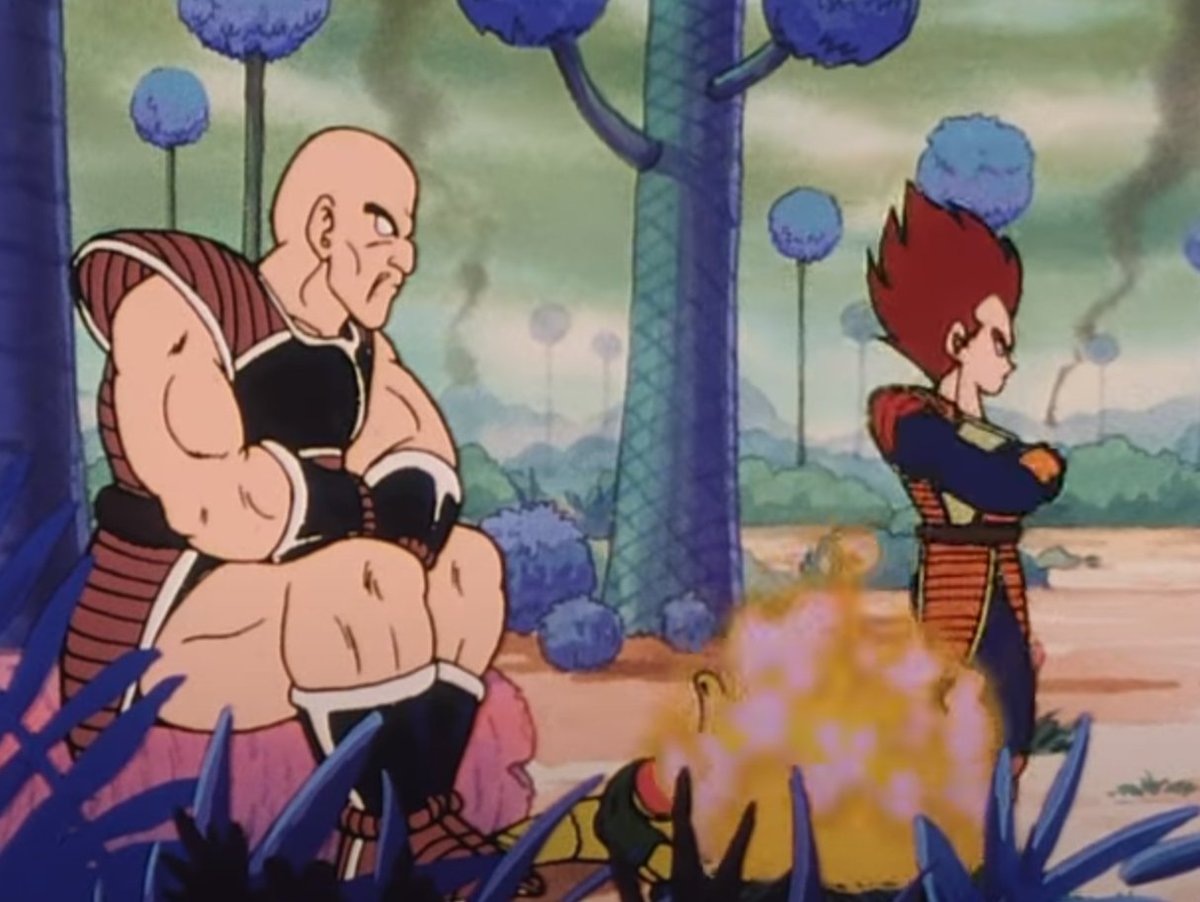 Michael5SOS's tweet image. every photo of me in 2014 with our security guards