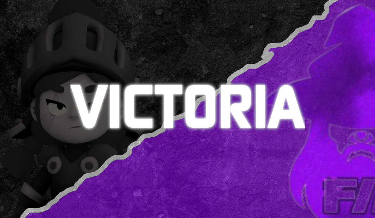 F/A Wizards tweet media