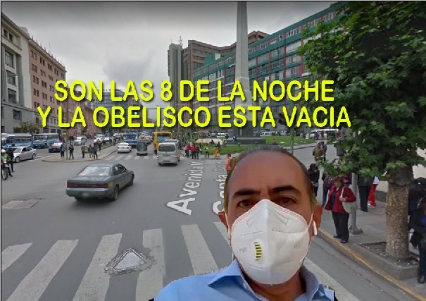 jperesp's tweet photo. @PulgAenLa0rejA #CesarChallenge https://t.co/EoiXuwKCrv