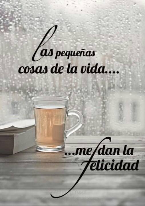 Nora Da Valle (@norandv) on Twitter photo 