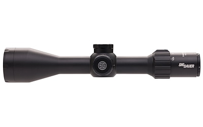 Gungutz1's tweet image. Sig sauer Sierra3BDX 4.5-14x50mm
Gungutz.com
#sigoptics #sig #sigsauer #sigbdx #hunt #hunters #huntinglife #huntinggirl #elk #elkhunting #deer #deerhunting #riflescopes #rifle #rifles #boltaction #huntingrifle #scope #biggame #whitetaildeer #whitetail #gun #guns