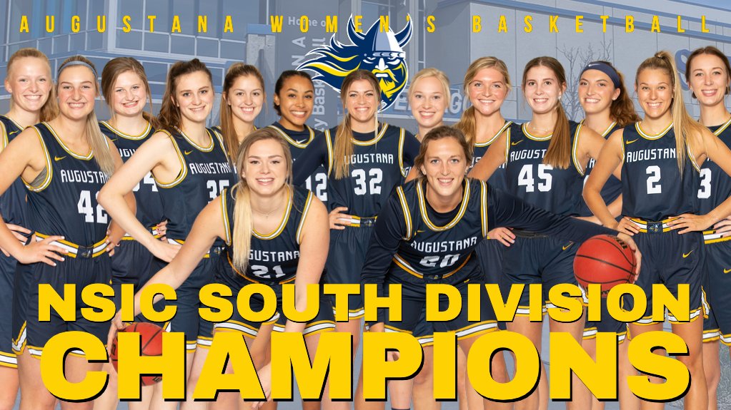 AugieWBB's tweet photo. For the ✌️ time in 4️⃣  years

We are 𝙉𝙎𝙄𝘾 𝙎𝙤𝙪𝙩𝙝 𝘿𝙞𝙫𝙞𝙨𝙤𝙣 𝘾𝙝𝙖𝙢𝙥𝙞𝙤𝙣𝙨 ⚔️

#TogetherAsOne | #BuildingChampions https://t.co/jrVbsV1qjN