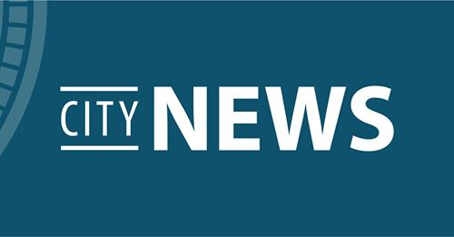 Testing Confirms OKC Water Remains Safe. Residents are asked to continue water conservation efforts while demand starts to decrease as some residents continue to experience low pressure. Link to article:  okc.gov/Home/Component…