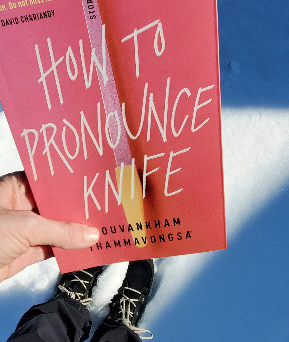 Daniela Koppeser tweet media