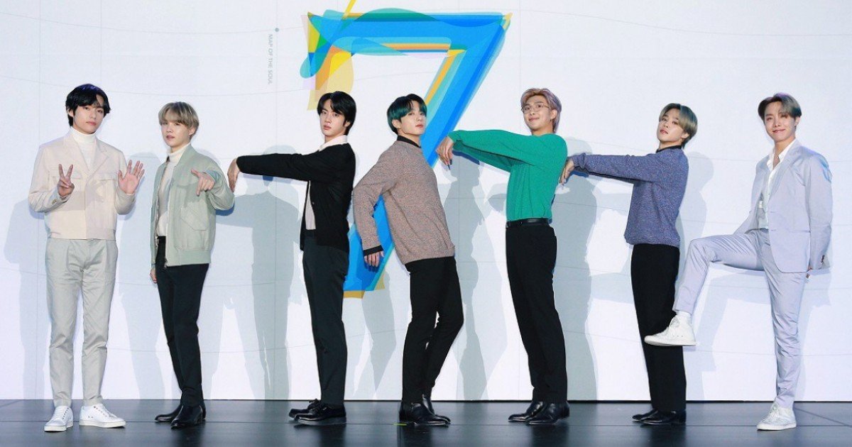 __cloudytae's tweet photo. Wah bener² nggak kerasa ya MOTS udah 1 tahun aja perilisan nya😁. Dan krna bts jg banyak hal bahagia yang kita dapatkan pada tahun kmrn 🥰🥰z
#1YearWithMOTS7 #ThankYouBTS #1YearWithFilter #1YearWithInnerChild #1YearWithMyTime #1YearWithFriends #1YearWithShadow #1YearWithBlackSwan https://t.co/Crd6FDGmYh