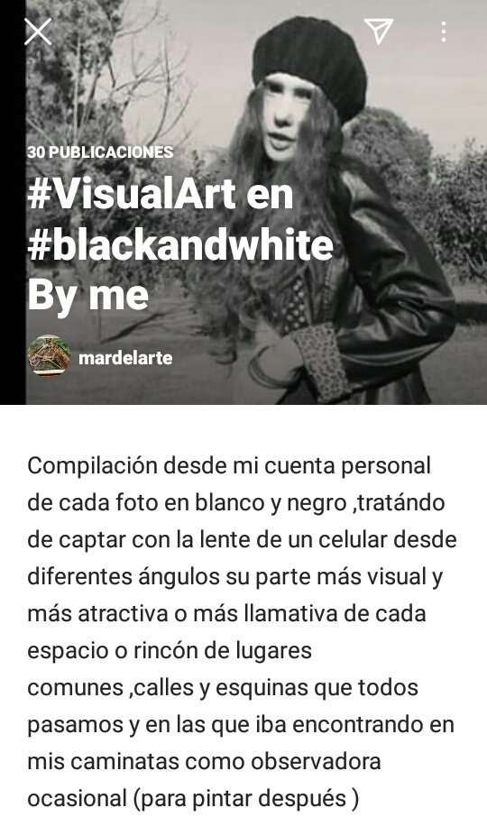 Mar 🌱 tweet media