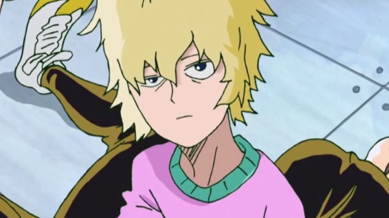 hisalluringways's tweet photo. @flyingdeadteru That's rude of them to say that, to say the least.. We don't wanna play with their feelings or be inconsiderate, besides, we can basically take on anything. Assuming our limits, I see? Pathetic.. https://t.co/KhqdwiwoUz