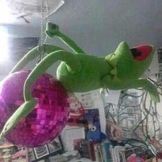 user81502817451's tweet photo. jamming out to “agatha all along” https://t.co/J9QW2vkEcp