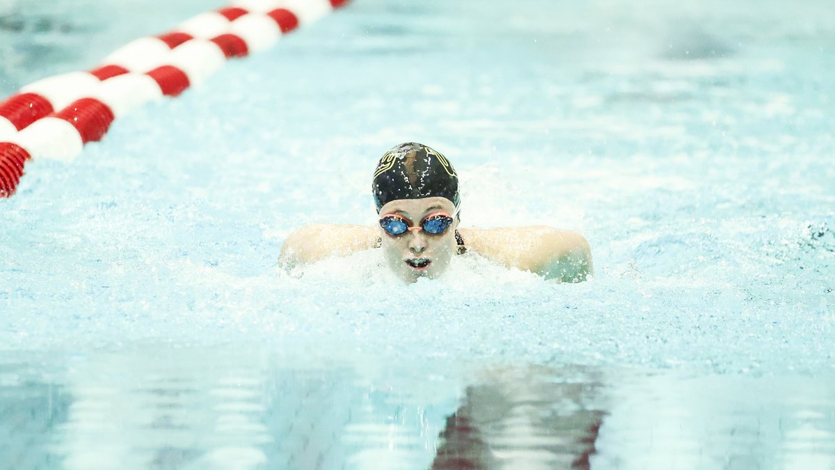 SecSwimmer tweet picture