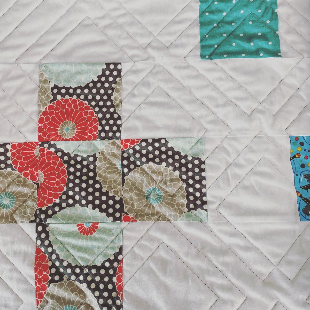 Elise Sarvas, DDS 🦷🎉 tweet media