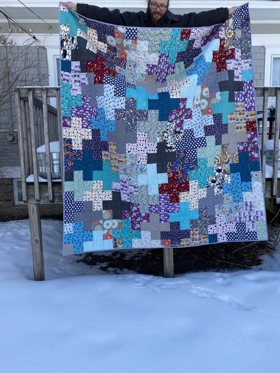 Elise Sarvas, DDS 🦷🎉 tweet media