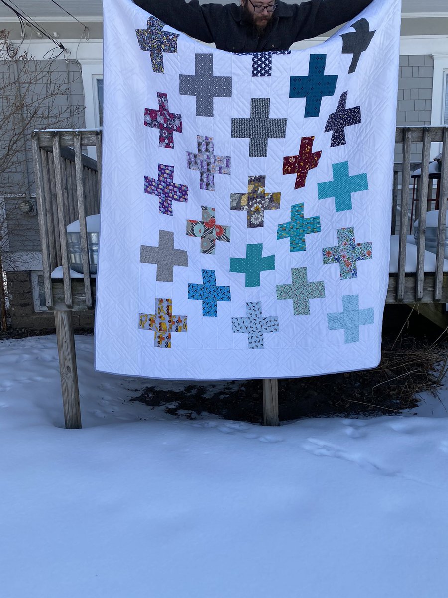 Elise Sarvas, DDS 🦷🎉 tweet media