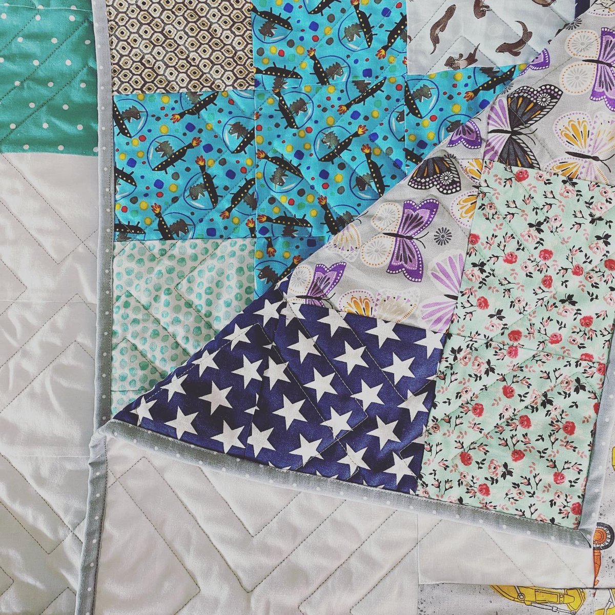 Elise Sarvas, DDS 🦷🎉 tweet media