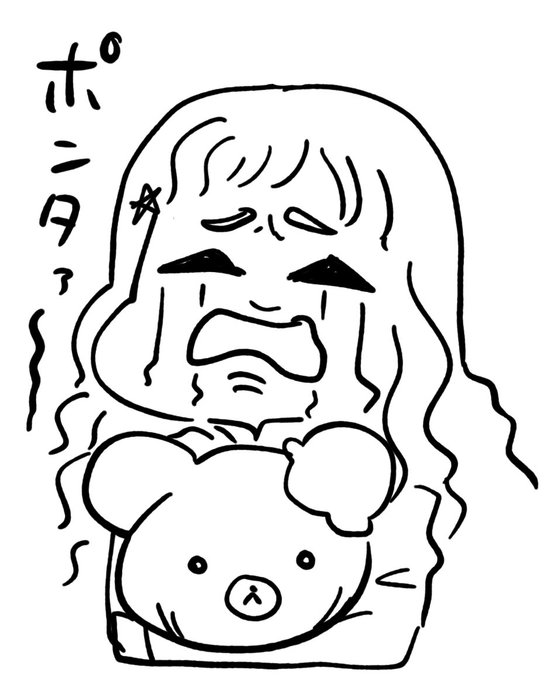 初手ルリちゃんのクシャ顔良かった
(アイカツプラネットの絵です) 