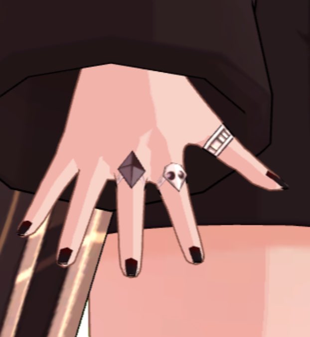 ху тао геншин импакт. кольца ху тао геншин. геншин хутао на аву. призрак хутао геншин. хутава геншин.