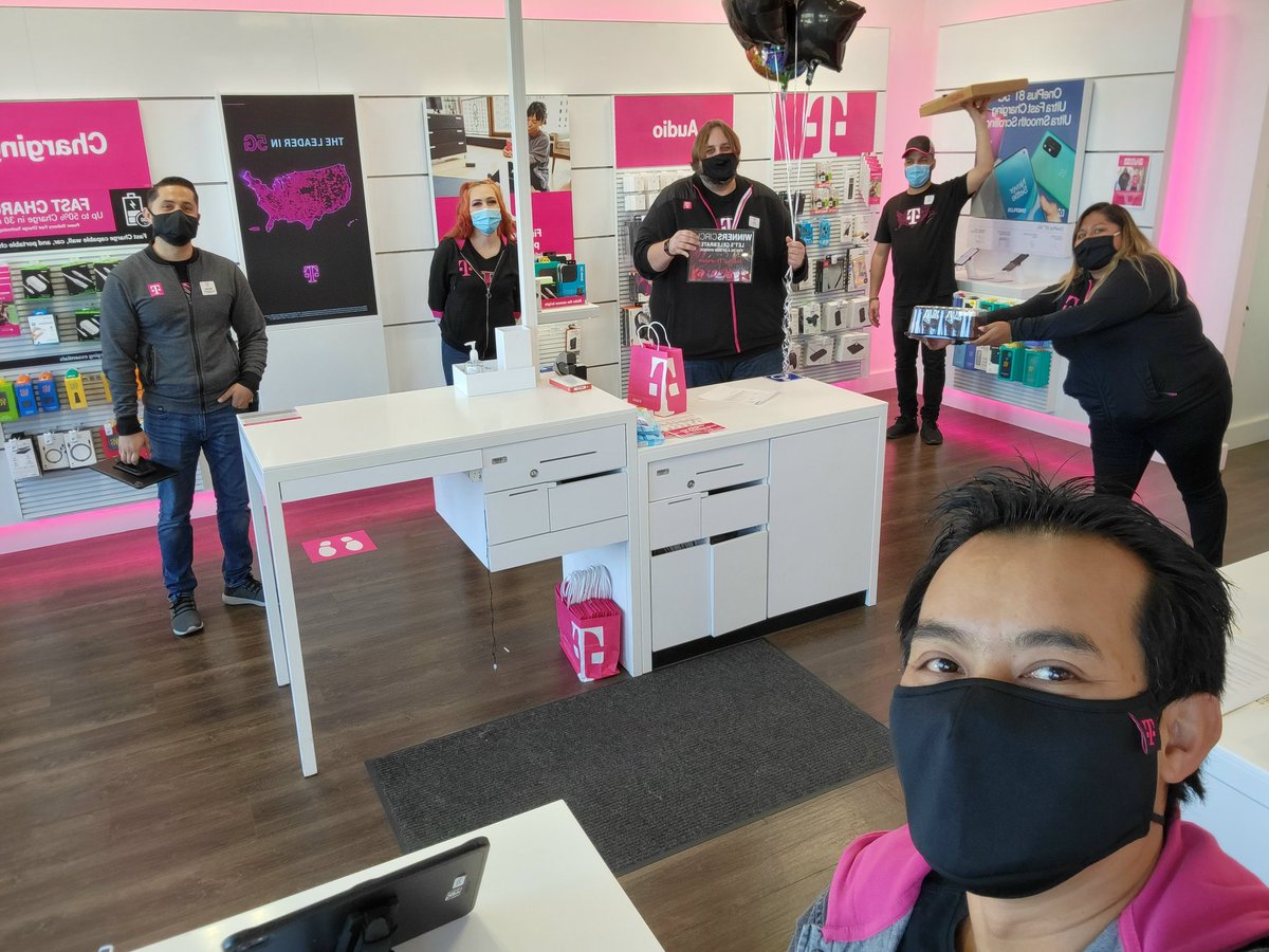 Tye Nguyen tweet media