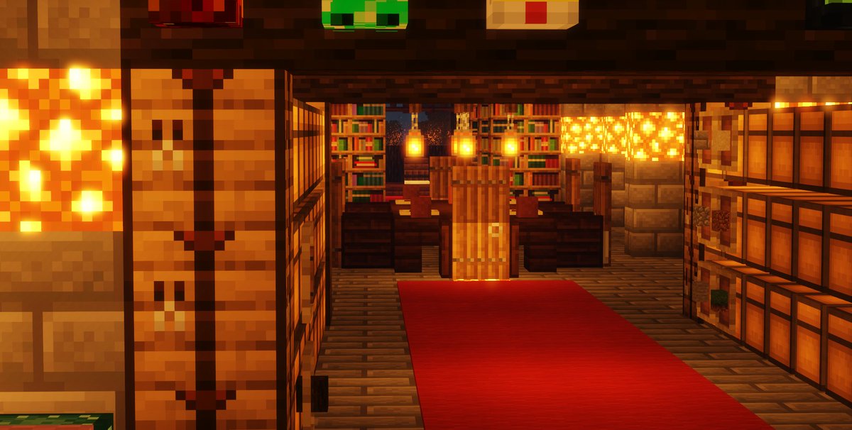 OGDojo's tweet photo. @ArchelausMC hey i have a base i would love to see you transform/inspire you to make a base of your own. i think you could make it look AMAZING https://t.co/F8GPLxSoMj