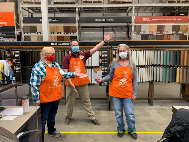 Stephen Lynch tweet media