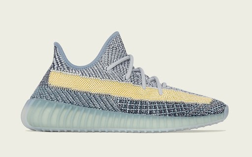 Shiekh's tweet photo. 🚨 RAFFLE🚨
App Raffle now open!📲
Yeezy Boost 350 V2 'Ash Blue'
Follow @ShiekhRaffles for more details!
#Yeezyboost #AshBlue #Shiekh #ShiekhRaffles https://t.co/podcIMHdD3