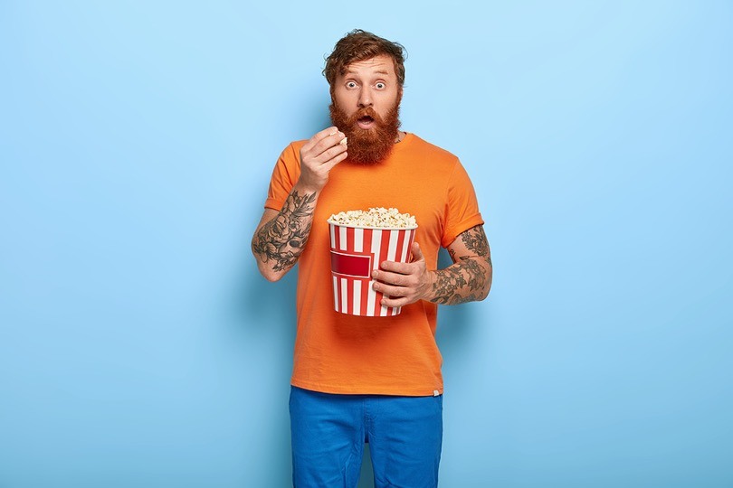 jeffbullas's tweet photo. How to Integrate Motion Graphics in Your Content Marketing + Examples #contentmarketing #motiongraphics https://t.co/GJrdBSK30A https://t.co/gNKlREOGEK