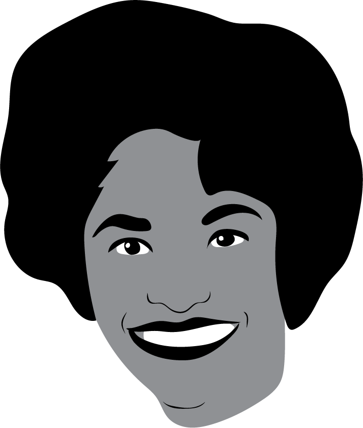 Happy birthday to Nancy Wilson -- jazz singer extraordinaire! 
