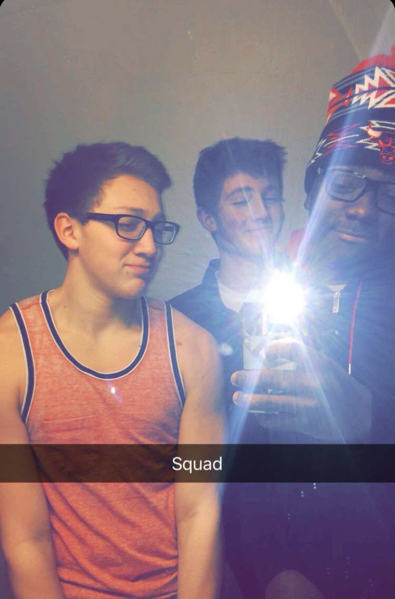 nhptrkng123's tweet photo. I’ll always remember you for being one of my best friends in high school.  You didn’t deserve the path this life took you 🙏 Rip. https://t.co/KIm3vYy5Rl