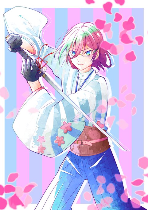 左利きのtwitterイラスト検索結果 古い順 左利きのtwitterイラスト検索結果 古い順