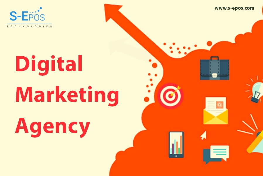 SeposTech's tweet photo. We Plan & Create Unique Digital Marketing Strategy for each Business.
.
Just Call Industry Expert @ +91 8383951149
Visit:- https://t.co/5HndLgYeGm
.
#digitalmarketing #digitalmarketingagency #inboundmarketing #seo #searchenginetraffic #qualitytraffic https://t.co/xzHvEX7BLX