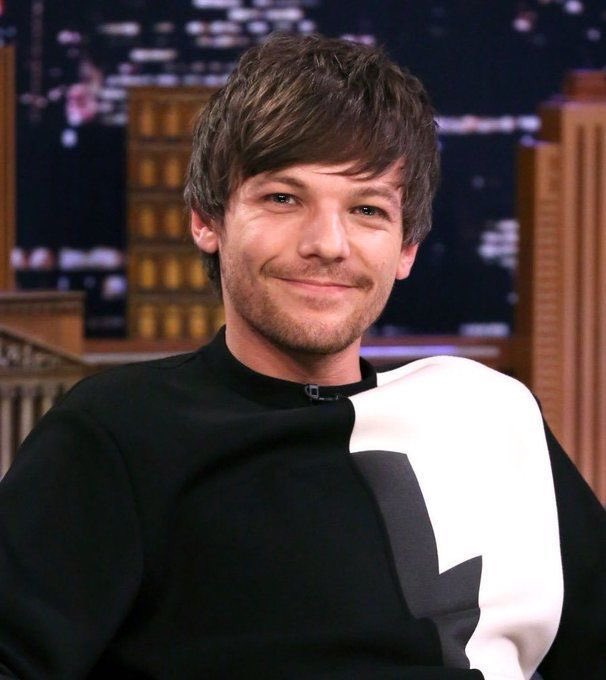 louaspoem tweet picture