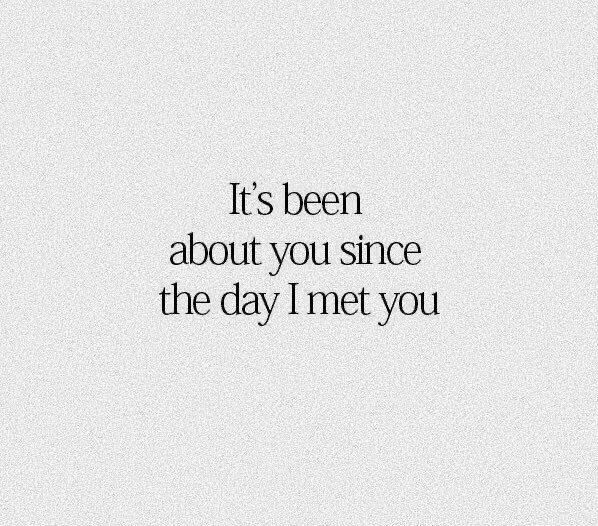 louaspoem tweet picture