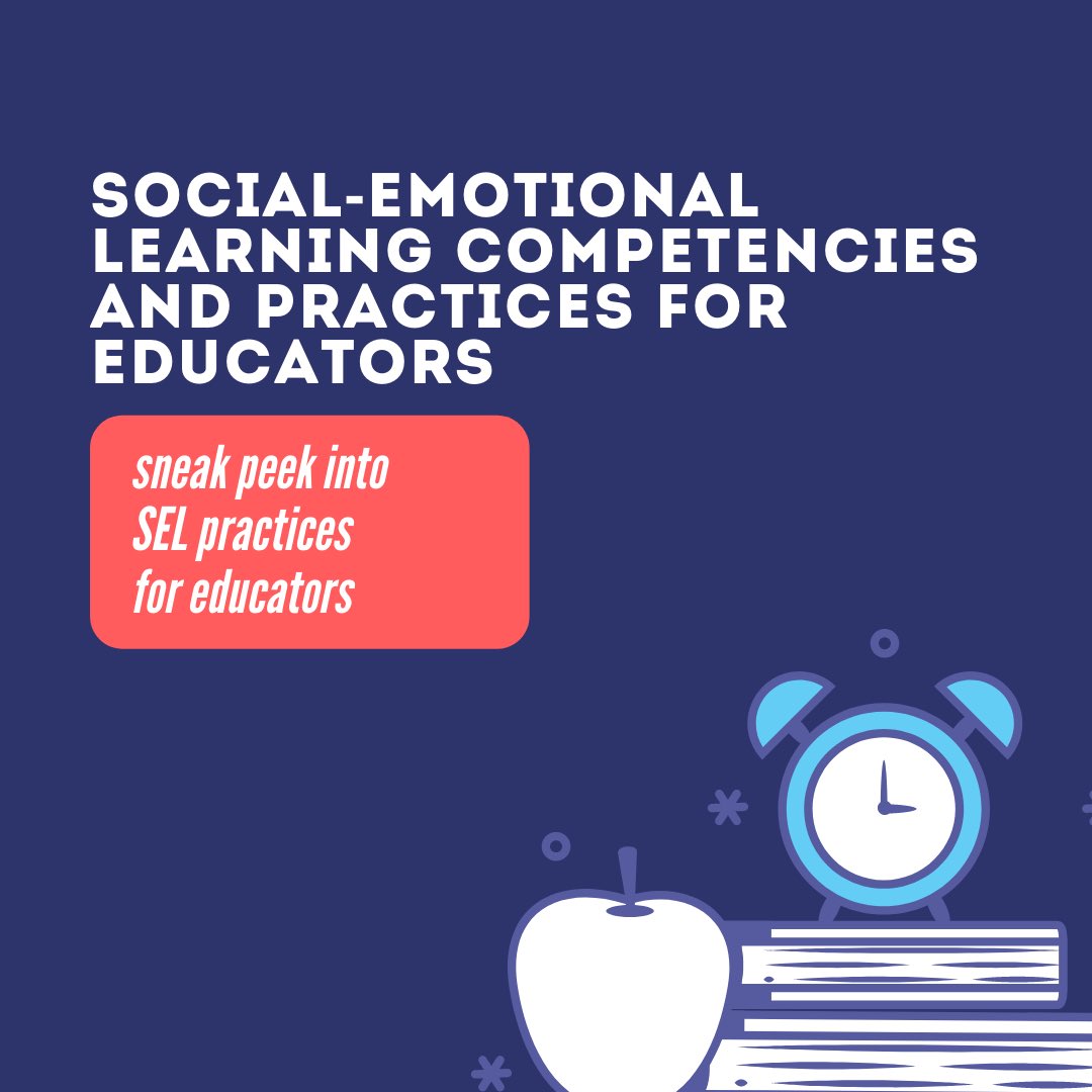 desautels_phd's tweet photo. Try these grounding practices for regulation! Just a few SEL competencies and practices for educators 🧠 #regulation #meditation #antiracism #bodycentered #socialemotionallearning #appliededucationalneuroscience #educator https://t.co/Yaay7yZMhv
