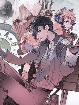こまざ🔌 (@comazaki) / X