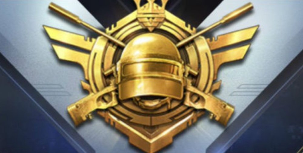 Pubgモバイル Pubgモバイル レート上げ代行 実績あります 征服者までレートを上げます 現在のレート 希望の レート 希望のお値段等はdmでお願いいたします お値段のほうもご希望にそえるよう 頑張ります Pubgモバイルレート上げ代行 Pubgモバイル Pubgモバイル レート上げ代行 実績あります 征服者までレートを上げます 現在のレート 希望の レート 希望のお値段等はdmでお願いいたします お値段のほうもご希望にそえるよう 頑張ります Pubgモバイルレート上げ代行