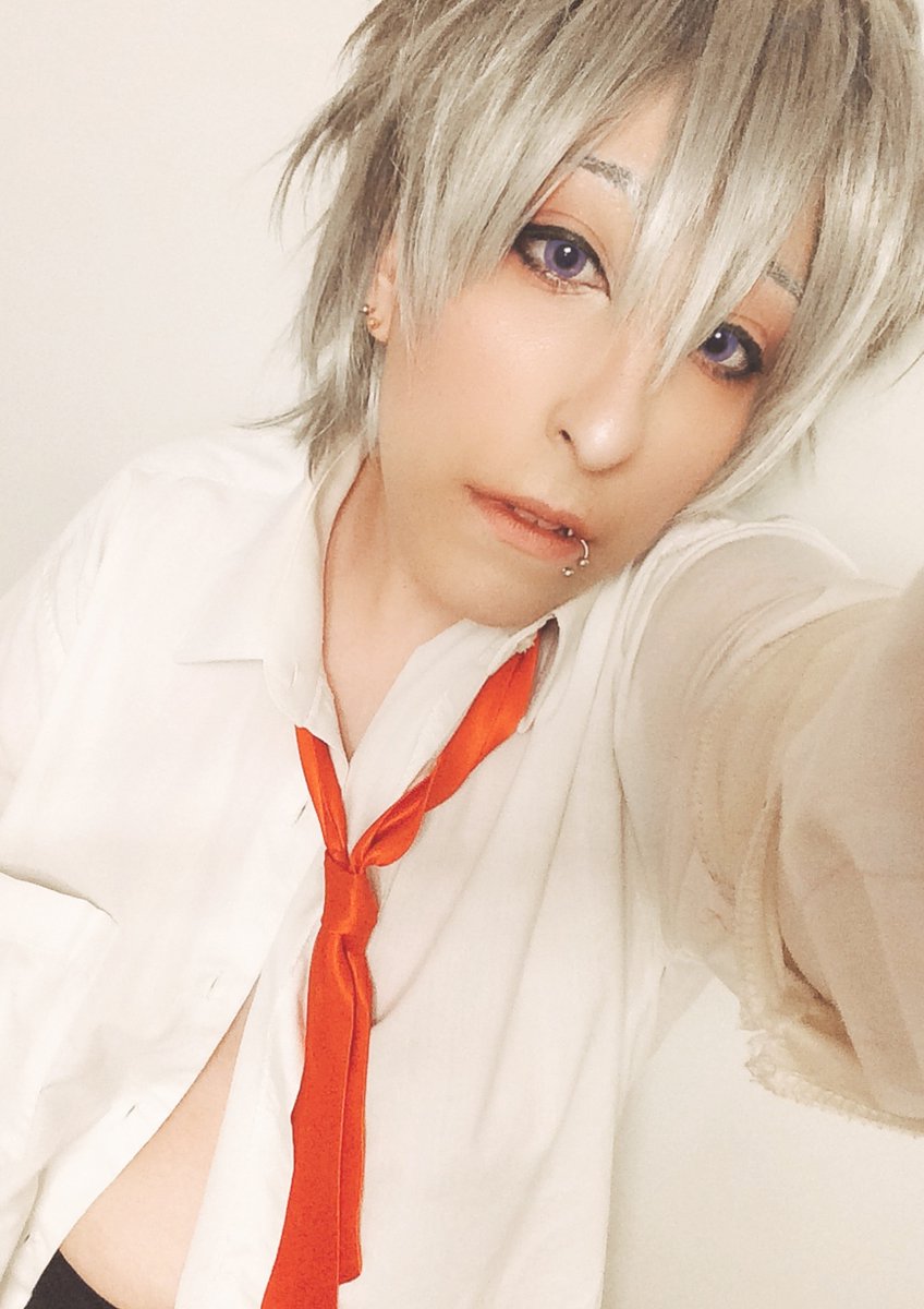 SandyCosplay's tweet image. Zero Kiryuu cosplay^^ for see more visit my instagram: instagram.com/sandycosplay/ #zerokiryuu #vk #cosplay #cosplayer #Vampire