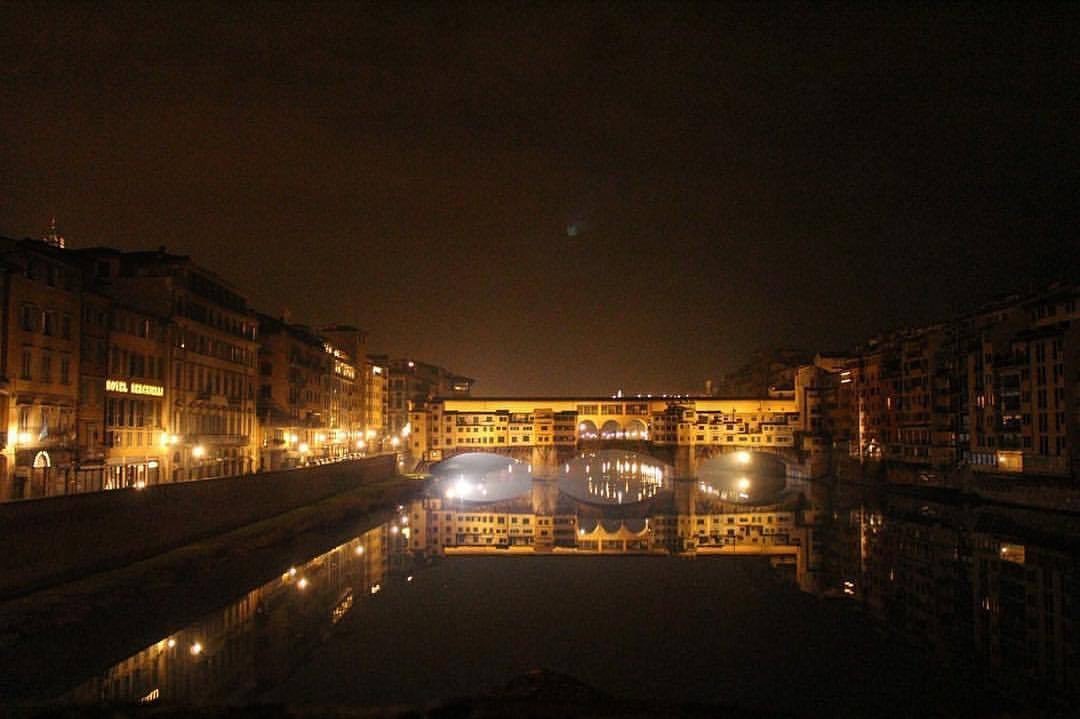 ZGraphix88's tweet photo. Foto di Firenze #firenze #italia #toscana #buonaserata tutti #vinci #florence #graphicsesigner #grafico #florenza #toscany #italy #firenze #laurea #laureato https://t.co/phq2vkUZ43