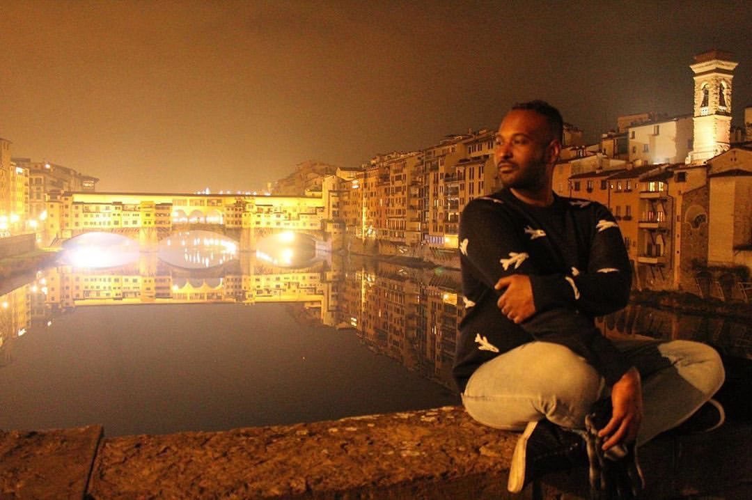 ZGraphix88's tweet photo. Foto di Firenze #firenze #italia #toscana #buonaserata tutti #vinci #florence #graphicsesigner #grafico #florenza #toscany #italy #firenze #laurea #laureato https://t.co/BlRCTSud4L