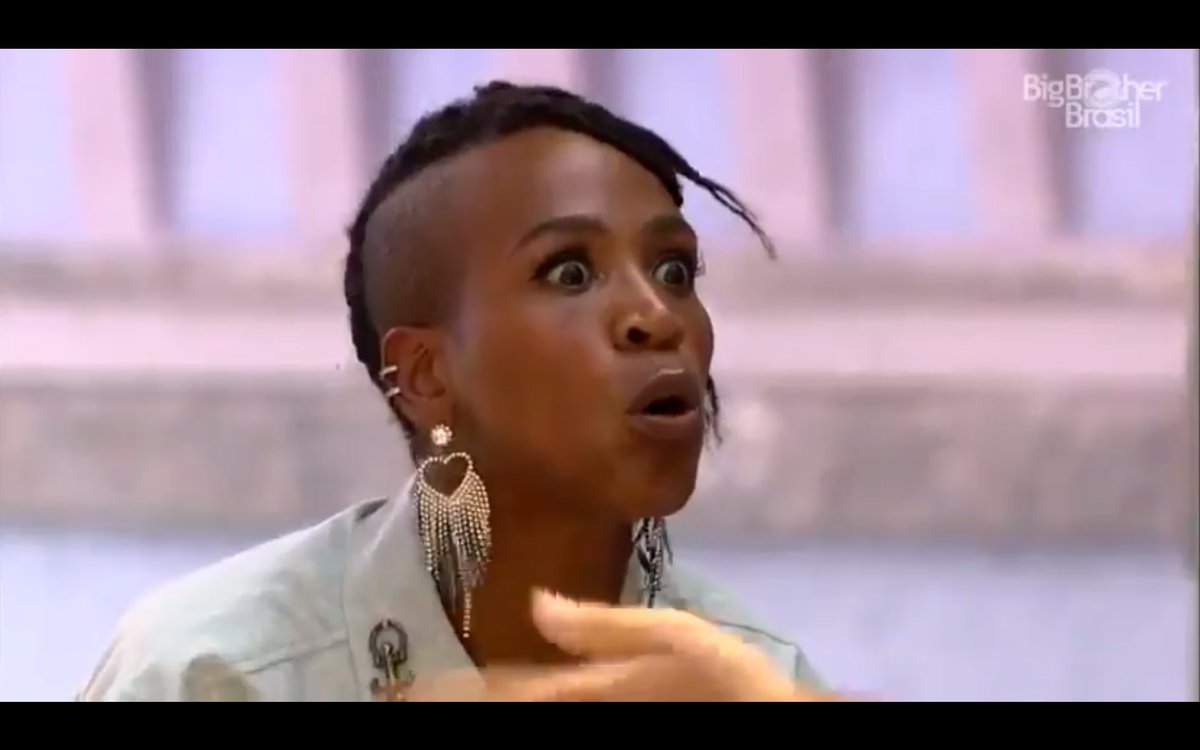 ttnaih's tweet photo. "ASSUMA O QUE VOCÊ FALOU"
GIL 1000000000000 × 0 KAROL
#BBB2021 
O Gil surtou https://t.co/p7WCZcjj4R