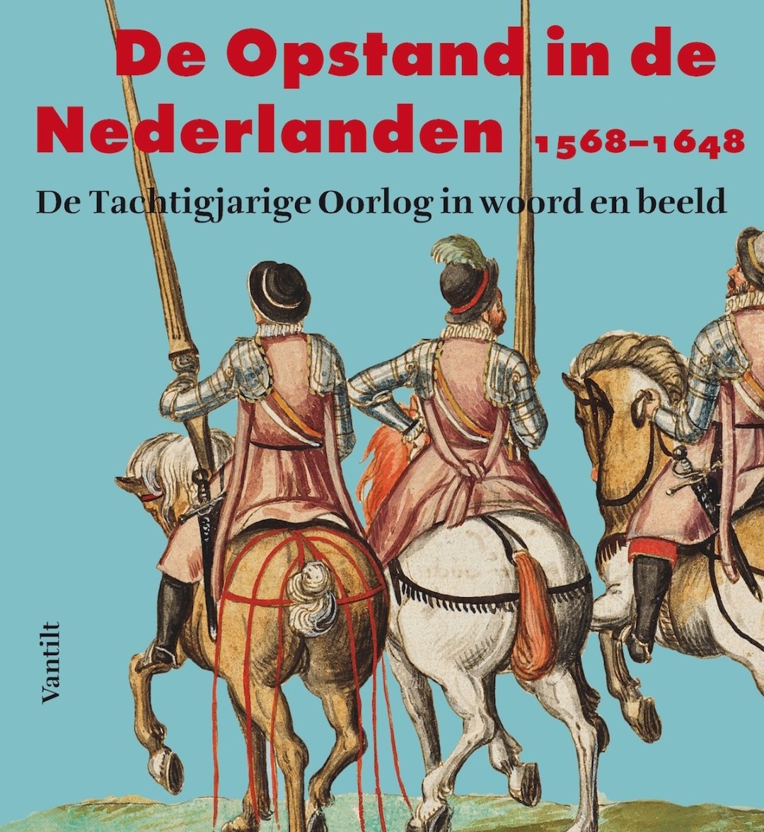 Diggerich_'s tweet photo. Bangmakerij om niks weer.
Zoals gebruikelijk.
#DeOpstand https://t.co/Fkdjp5rn6S