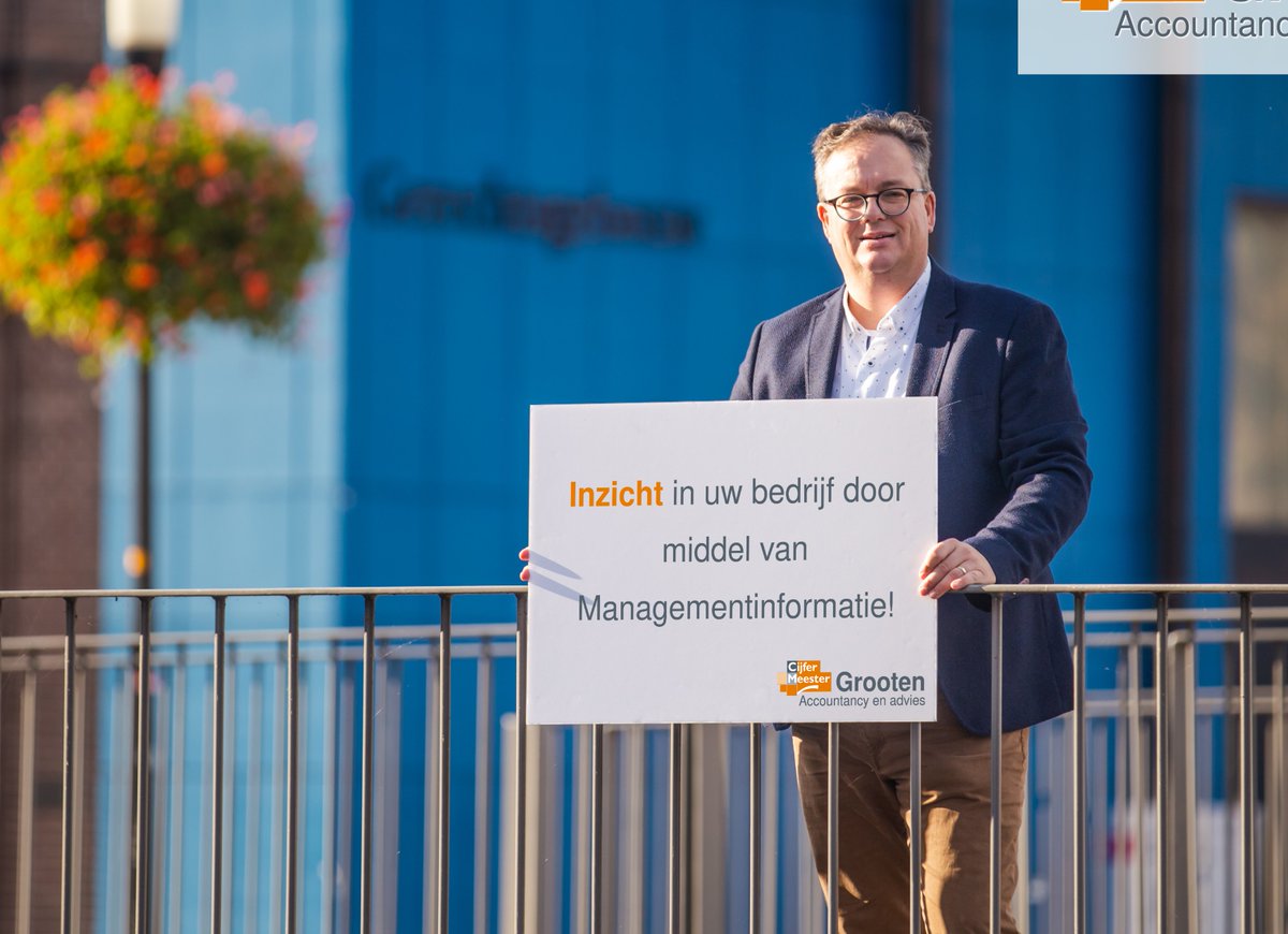 Uw #CijferMeester Accountant in #Almelo e.o. kan u helpen om meer inzicht te geven in tussentijdse resultaten en liquiditeit van uw bedrijf. Bel voor een vrijblijvende afspraak 
0546-708514 #mkb #albergen #geesteren #tubbergen 
@harbrinkhoek_nl #harbrinkhoek #twente #overijssel