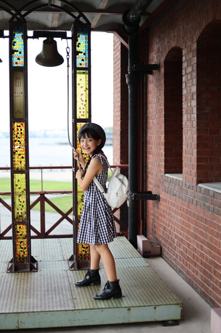 Twitterのコスプレ画像32