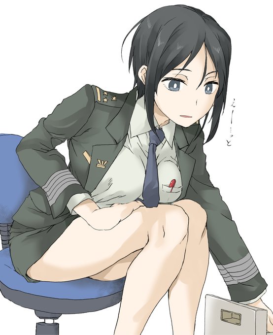 蝶野亜美のtwitterイラスト検索結果