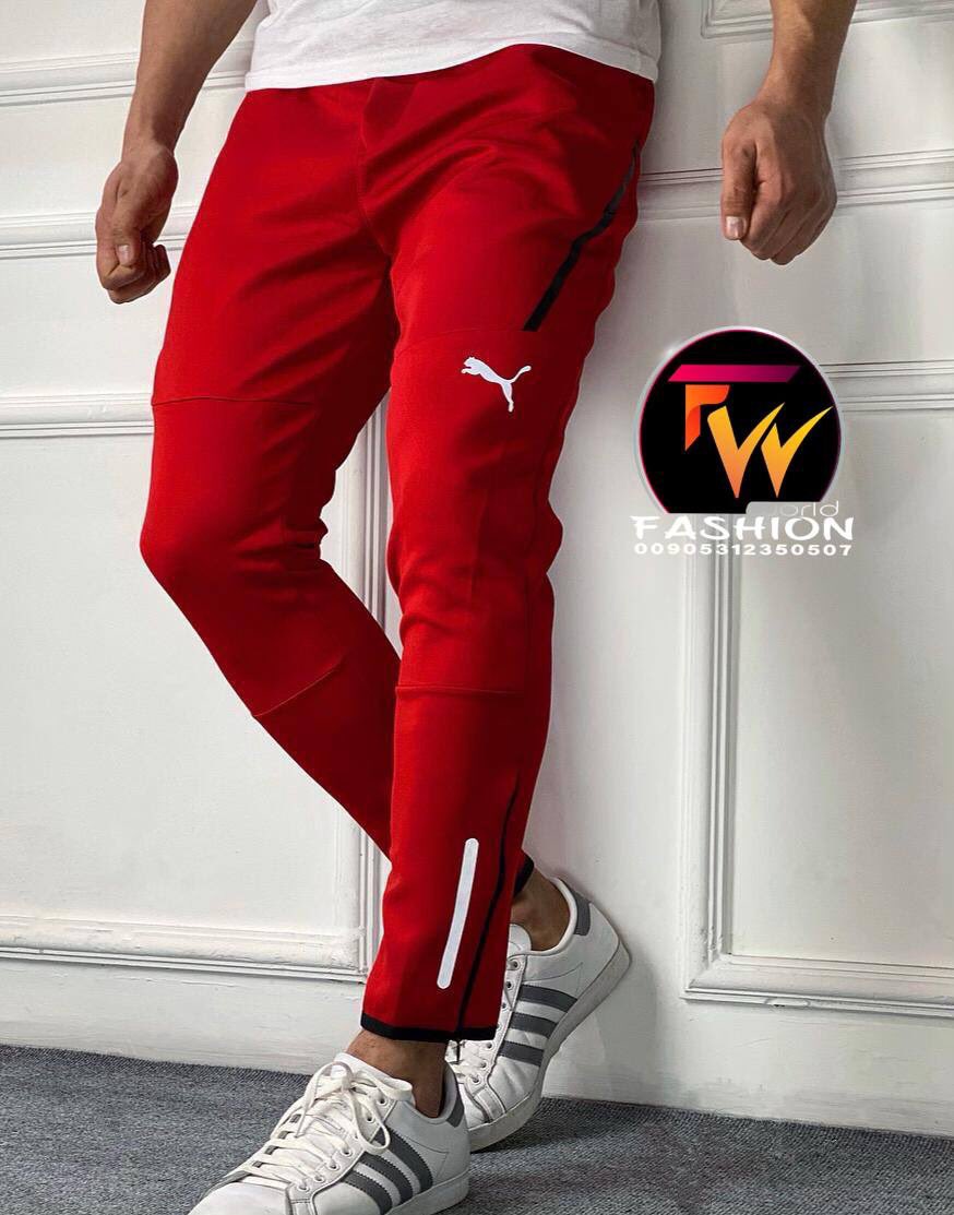 life7style's tweet photo. s m l xl xxl
الخامة ممتازة
 السعر:6.5$ 
# شحن الى جميع الدول
#البيع_بالجملة.. 
رابط ألبسة رجالي 
 https://t.co/jdfIlzY0Qe
رابط الاطفال
https://t.co/lFNomRKCn5
رابط الاحذية
https://t.co/RrlJqqqG0Y
لتواصل وتس آب
https://t.co/V8SgayECLB
رابط الانستغرام 
https://t.co/ZdW4swhbZS https://t.co/fGhz8rNzMa