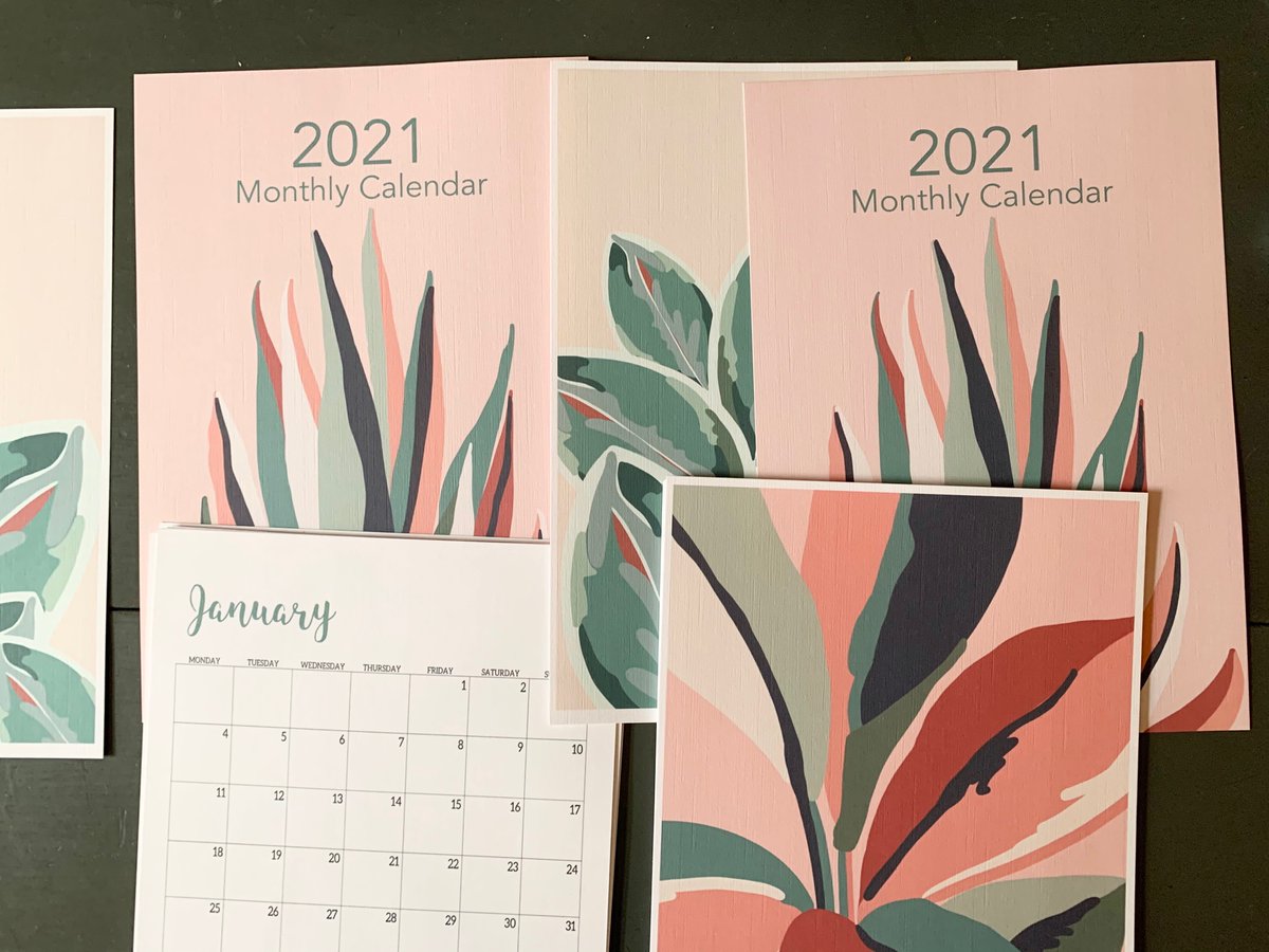 WellLush2's tweet image. Making more calendars ☺️🥰
#calendar #calendar2021 #calendarmaking #handmade #handmadewithlove #planner #planneraddicts #prints #papergoods #plantprint #plantlove #plantlover #plantlife #stationeryaddict #stationery #stationerylove #smallbiz #etsy #etsyseller #etsyuk