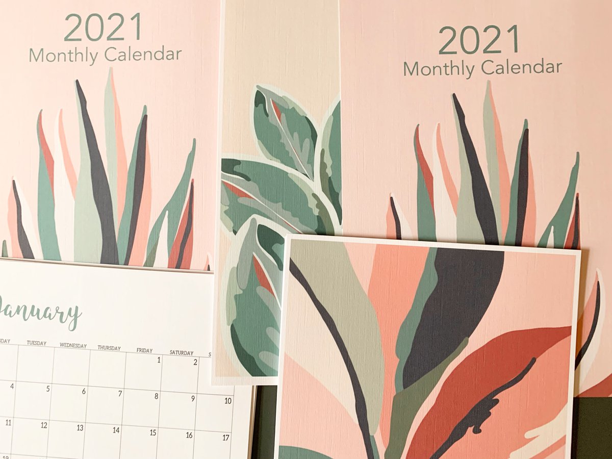 WellLush2's tweet image. Making more calendars ☺️🥰
#calendar #calendar2021 #calendarmaking #handmade #handmadewithlove #planner #planneraddicts #prints #papergoods #plantprint #plantlove #plantlover #plantlife #stationeryaddict #stationery #stationerylove #smallbiz #etsy #etsyseller #etsyuk