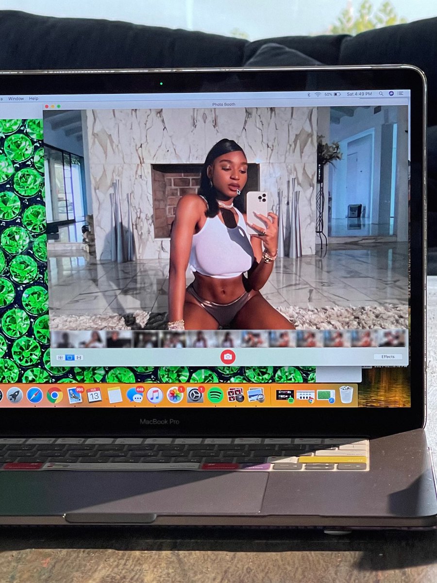 Normani tweet media
