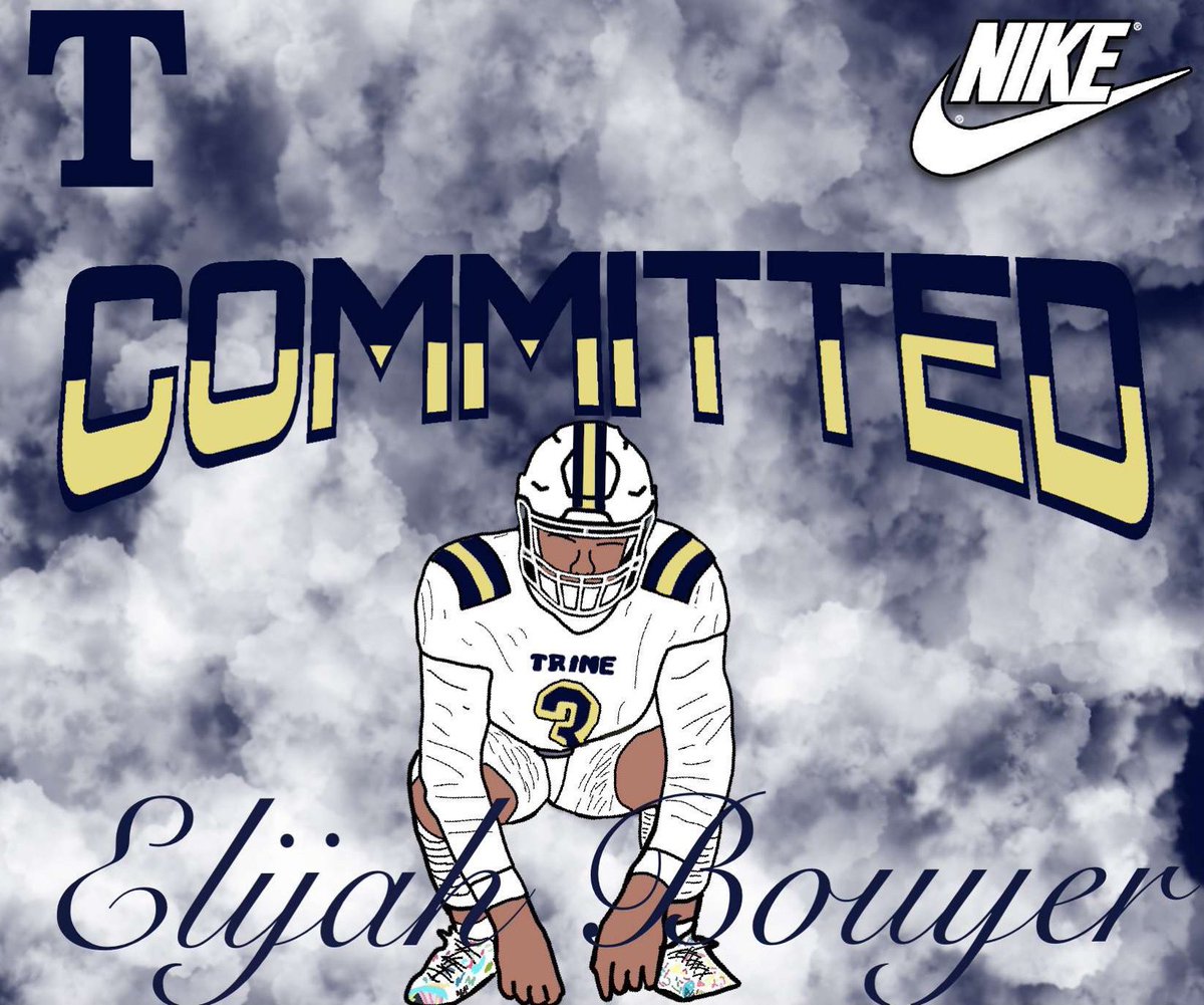 Elithegoat97's tweet photo. COMMITTED⚡️✌🏽 https://t.co/adDdcTShio
