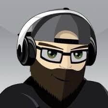 DBarbouz's tweet photo. N'oubliez pas votre rendez-vous du Samedi ! Dans une heure nous ferons la streamologie de l'incroyable @antoinescotto ! Rendez-vous a 20 heures ! #twitch #interview #live #streamologie https://t.co/P6sA6LW1NA