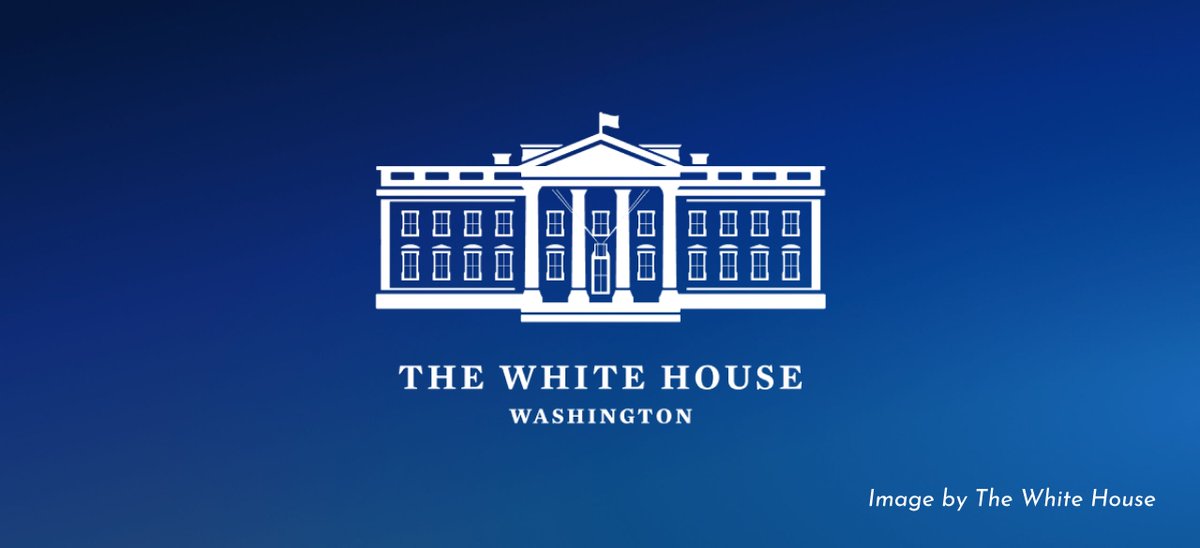 Bob Cargill tweet media